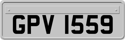 GPV1559