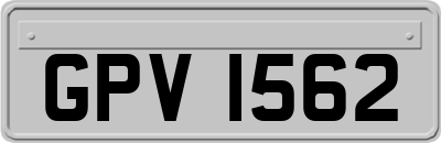 GPV1562