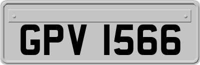 GPV1566