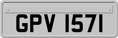 GPV1571