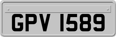 GPV1589