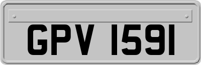 GPV1591