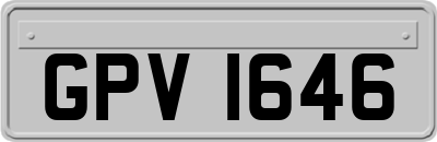 GPV1646