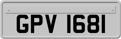 GPV1681