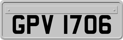 GPV1706