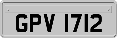 GPV1712