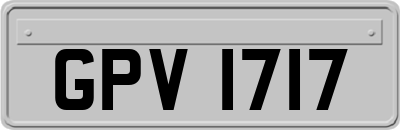 GPV1717
