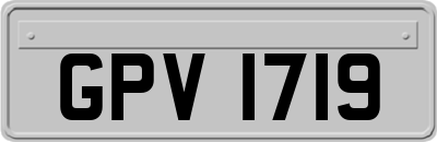 GPV1719