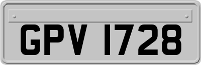 GPV1728