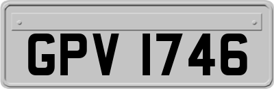 GPV1746
