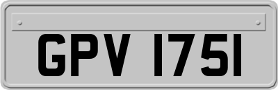 GPV1751