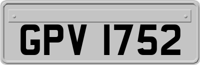 GPV1752