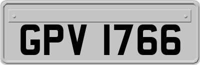 GPV1766