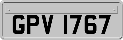 GPV1767