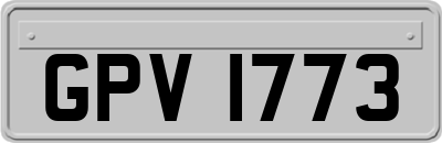 GPV1773