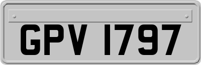 GPV1797