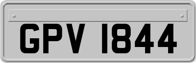 GPV1844