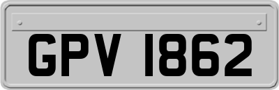 GPV1862