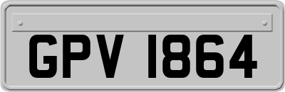 GPV1864