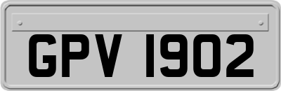 GPV1902