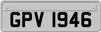 GPV1946