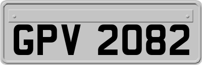 GPV2082