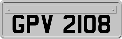 GPV2108