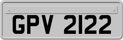 GPV2122