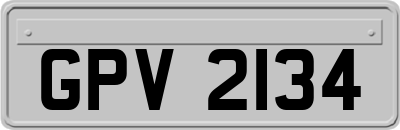 GPV2134