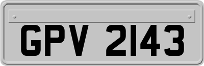 GPV2143