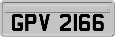 GPV2166