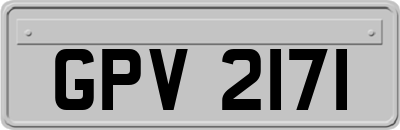 GPV2171
