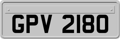 GPV2180
