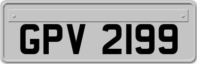 GPV2199