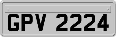 GPV2224
