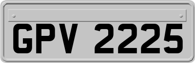 GPV2225