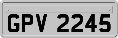 GPV2245