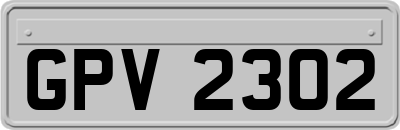 GPV2302