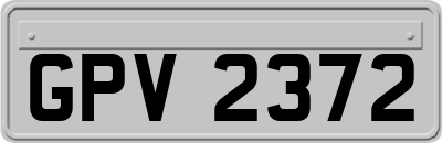 GPV2372