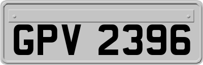 GPV2396