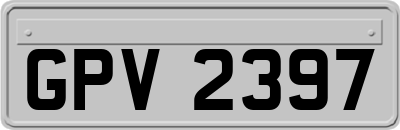 GPV2397