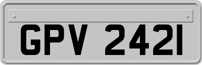 GPV2421