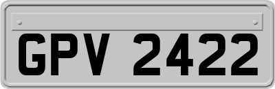 GPV2422