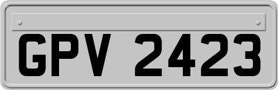 GPV2423