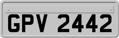 GPV2442