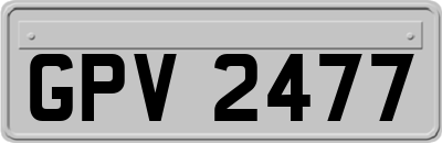GPV2477
