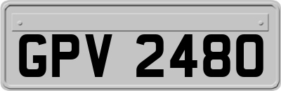 GPV2480