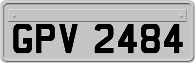 GPV2484