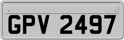 GPV2497