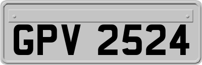 GPV2524